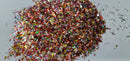 Glitter Pimp Glitters 20 grams