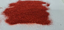Glitter Pimp Glitters 20 grams