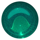 Colour Passion Gel Tints 20 Mils