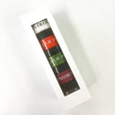 Nature Kit - Colour Passion Aotearoa