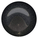 Colour Passion Gel Tints 20 Mils