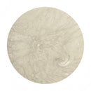 Colour Passion Pearl Shimmer 50g