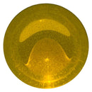 Colour Passion Gel Tints 20 Mils