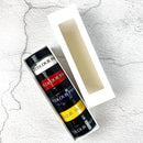 Prime Kit - Colour Passion Aotearoa