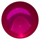 Colour Passion Gel Tints 20 Mils