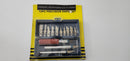 Artists Craft Knife Set - Resinzwood