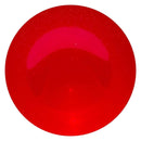 Colour Passion Gel Tints 20 Mils