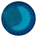 Colour Passion Gel Tints 20 Mils