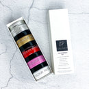 Valentines Kit - Colour Passion Aotearoa