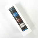 The Wedding Kit - Colour Passion Aotearoa